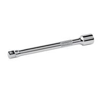 RALLONGE 1/4 150 MM SAM OUTILLAGE - R215