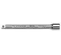 Facom Rallonge 1/4" R.217 – 250 mm – Quantité 1