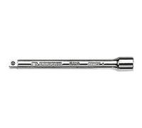 Facom Rallonge 1/4" R.217 – 250 mm – Quantité 1
