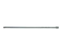 Gedore Extension pour clé à douille 2090-12 6173340 1/4" (6,3 mm) 305 mm 1 pc