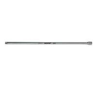 Gedore Extension pour clé à douille 2090-12 6173340 1/4" (6,3 mm) 305 mm 1 pc