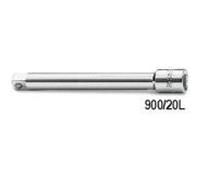 Beta Tools Rallonge carré 900/20L mâle et femelle 1/4"