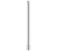 Stanley Rallonge STMT86007-0 1/4" (6,3 mm) 6" 1 pc