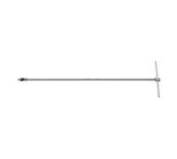 Rallonge 1/4' à cardan 470 mm - FACOM - R.228
