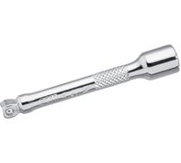 Rallonge 1/4'' angulaire SAM OUTILLAGE R-211-SP