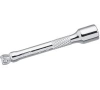 Rallonge 1/4'' angulaire - SAM OUTILLAGE - R-211-SP