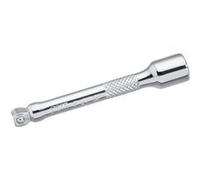 Rallonge 1/4'' angulaire - SAM OUTILLAGE - R-211-SP