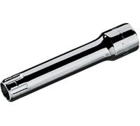 Rallonge 1/4'' débouchée 75mm - SAM OUTILLAGE - R-201