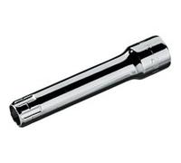 Rallonge 1/4'' débouchée 75mm - SAM OUTILLAGE - R-201