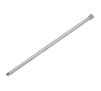 Facom Rallonge 1/4" R.217 – 250 mm – Quantité 1