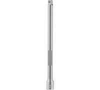 Stanley Stanley FATMAX Rallonge 1/4" - 6 Quantité:1