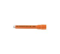 Rallonge 1/4" isolée 1000 Volts série VSE - R.210AVSE - Facom