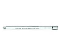 Gedore Extension pour clé à douille 2090-12 6173340 1/4" (6,3 mm) 305 mm 1 pc