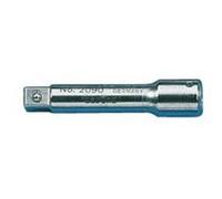 Gedore 2090-2 6170320 Extension pour clé à douille Propulseur 1/4\ (6.3 mm) 55 mm 1 pc(s)