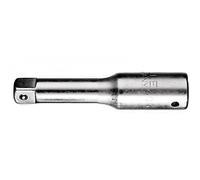 Stahlwille Rallonge 405/6 11010002 – 1/4" (6,3 mm) 150 mm