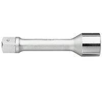 Rallonge 1'' 415 mm FACOM M.215A