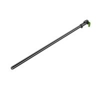 Rallonge 1 mètre pour élagueuse sur perche EGO PS1000