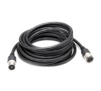 Rallonge 10 Mètres De Connection Pour Juice Booster 2