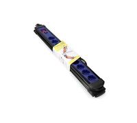 Rallonge 10 Tomas Schuko EDM (3 m)