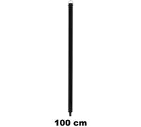 Rallonge 100 cm pour tarière thermique