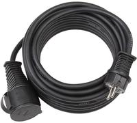 Brennenstuhl 1167814 alimentation Rallonge 10.00 m G