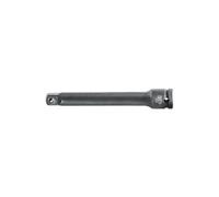 Rallonge 150 mm 1/2 ", 628832000