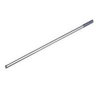 Rallonge 1m pour canne Velux ZCT 100