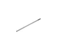 Rallonge 1m pour canne Velux ZCT 100