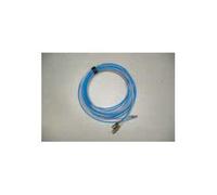 Rallonge 2 tubes (Ø 4 x 6) avec raccords L 20 m - Modèle SF - ACF - S849