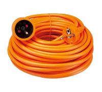 Rallonge - 20 M - Orange