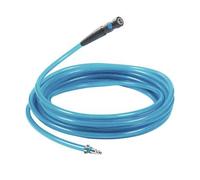 Rallonge 20 mètres - GOLZ - 02951500583