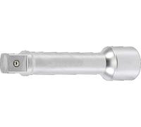 RALLONGE 200 mm CARRE 1 POUCE POUR DOUILLES POIDS LOURD