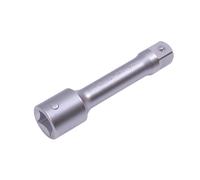 RALLONGE 200MM CARRE 1'' MOB - 9264200001