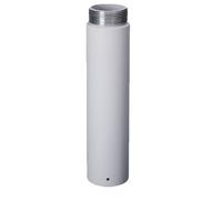 RALLONGE 22 CM POUR FIXATION PENDANTE - DAHUA - PFA112