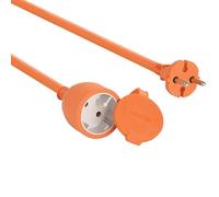 Rallonge 25 M - 2G1.5