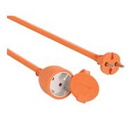 Rallonge 25 M - 2G1.5