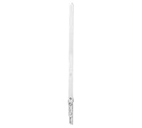 Rallonge 250mm - FERCO - 8-00625-00-0-1