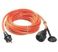 Rallonge 25m AS SCHWABE - 859225