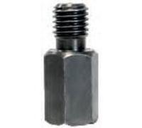 Rallonge 28 mm - M14i - M14a - DIAM INDUSTRIES - CB-38012