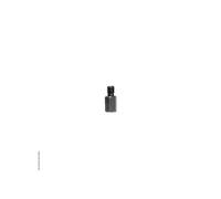 Rallonge 28mm M14I-M14A pour EFB68 - - CB-38012
