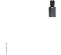 Rallonge 28mm M14I-M14A pour EFB68 - DIAM INDUSTRIES - CB-38012