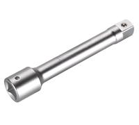 Rallonge 3/4" 100 mm, robuste et durable, idéale pour les connexions électriques et les extensions dans les travaux industriels et domestiques.