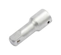 Rallonge 3/4" - 100mm