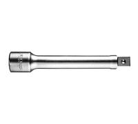 NEO TOOLS 08-351 Extension ouille