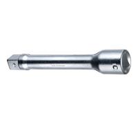 Rallonge 3/4" 200mm Stahlwille