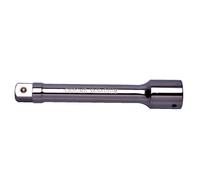 Rallonge 3/4'' - L.100 mm KS TOOLS - 911.3402