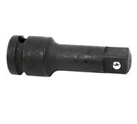 Rallonge 3/4" Longitude 100Mm