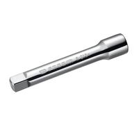 Rallonge 3/8' 125 mm - Par 5 - FACOM - J.210