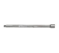 Rallonge 3/8' 250 mm - Par 5 - FACOM - J.215