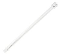 HAZET Rallonge 8821-10 ∙ Carré creux 3/8 pouce (10 mm) ∙ Carré massif 3/8 pou...